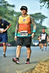 BIB: 41624
                            <button type="button" onclick="openModal(10157640)" class="btn btn-primary btn-sm float-right btn-popup" data-toggle="modal" data-target=".modal-high-quality">
                        <i class="fas fa-shopping-cart"></i> Add to Cart
                    </button>
                                            <button type="button" onclick="isThisMe(10157640, true)" class="btn btn-success btn-sm float-right btn-popup btn-isme hidden" data-toggle="tooltip" data-placement="bottom" title="นี่คือรูปของคุณใช่ไหม คลิกที่นี่เพื่อเอาเข้าอัลบั้ม">
                        <i class="fas fa-plus"></i> Add to album
                    </button>
                    <button type="button" onclick="isThisMe(10157640, false)" class="btn btn-warning btn-sm float-right btn-popup btn-isnotme hidden">
                        <i class="fas fa-ban"></i> Remove from album
                    </button>
